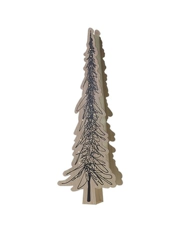 Winter Park Collection Gifts
