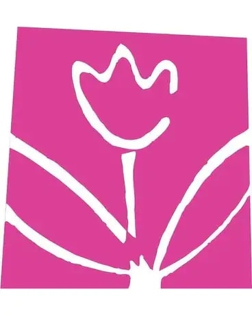 Plants - Custom Planters -Designer Choice Flower Arrangement