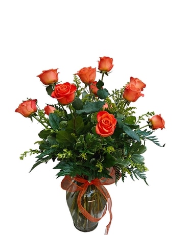 Get Well Flowers Delivery Bellevue WA - Lawrence The Florist