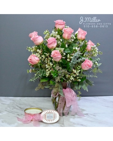 Gift Combo: 