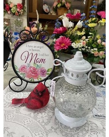 Gifts for Mom & home Gifts