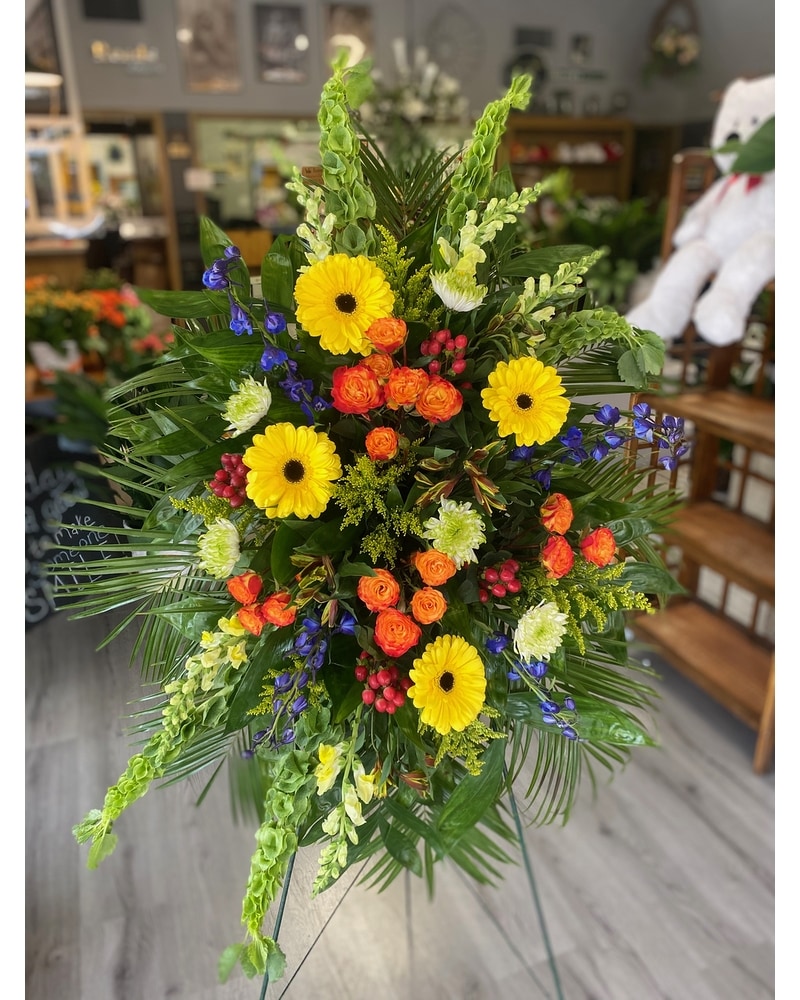 eas. Flower様 eas. Flower様 S37-4522p_large.jpeg?v=1526705354