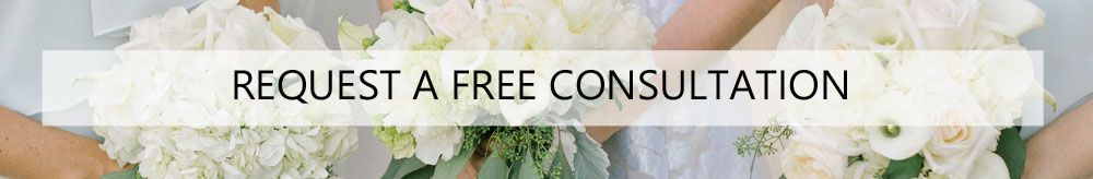 Request a Free Consultation!