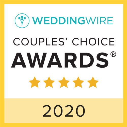 Couples Award