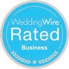 Wedding Wire