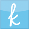 The Knot