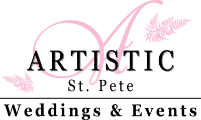 Wedding Logo