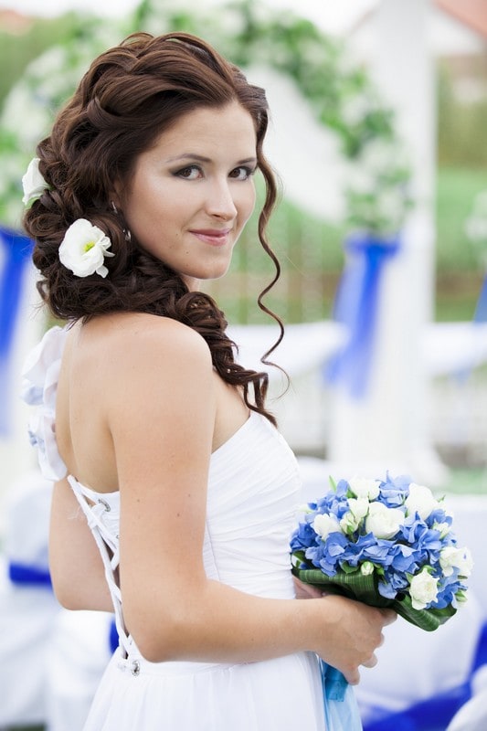 bouquet47.jpg