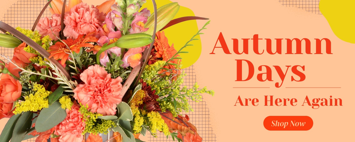 Merrick Florists Flowers in Merrick NY Feldis Florists