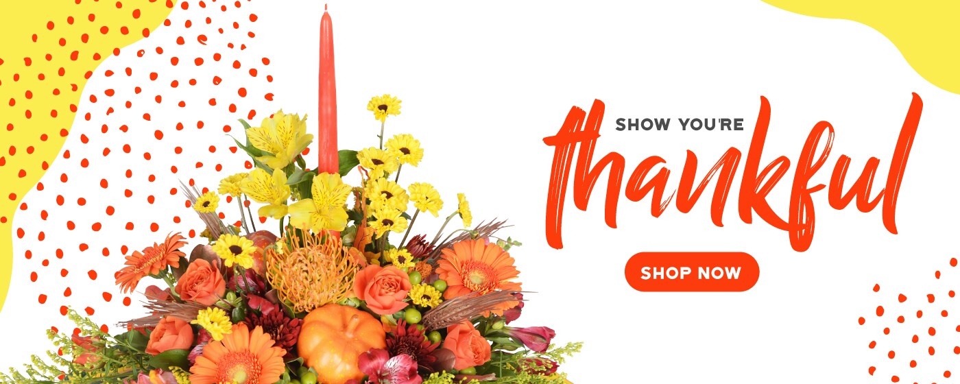 Merrick Florists Flowers in Merrick NY Feldis Florists