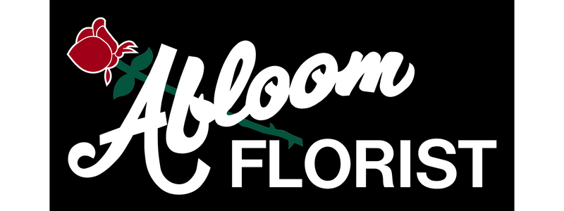 New Abloom Logo