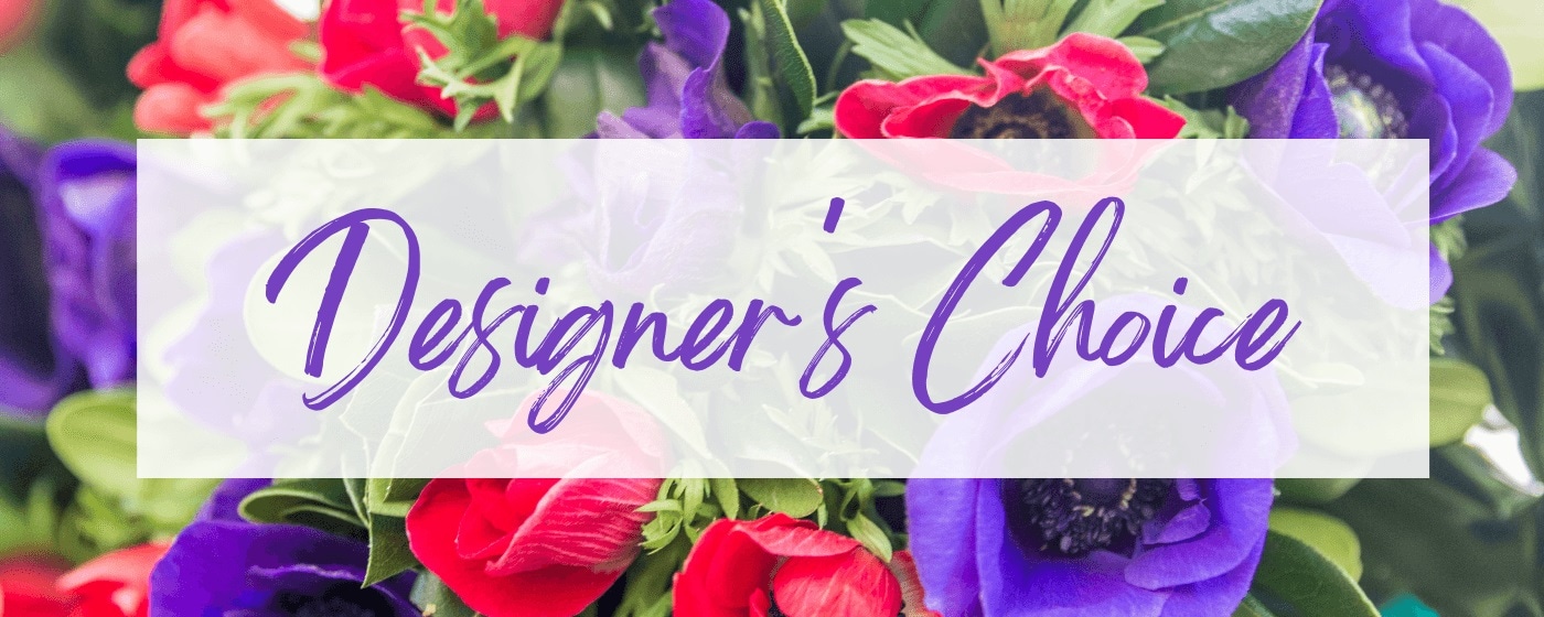 Flower Delivery to North Attleboro by Nolan's Flowers & Gifts