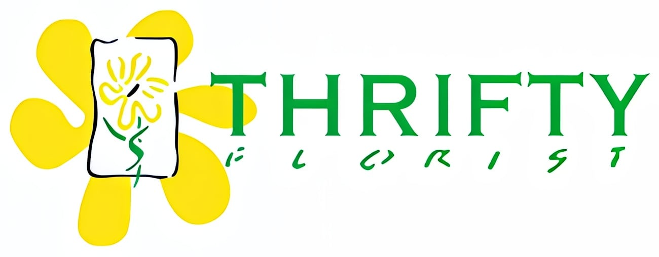 Thrifty Florist, same-day flower delivery, Detroit florist