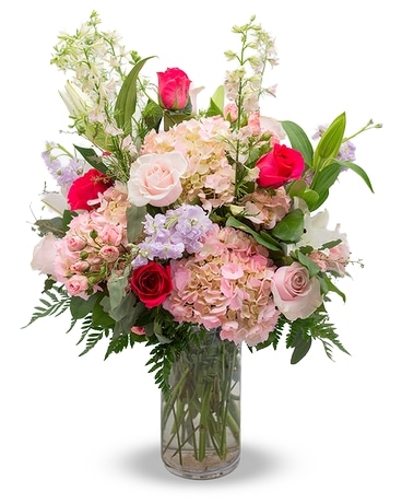 Southfield Florist - Thrifty Florist, Southfield Flower Shop
