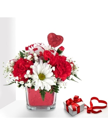 Southfield Florist - Flower Delivery by Thrifty Florist