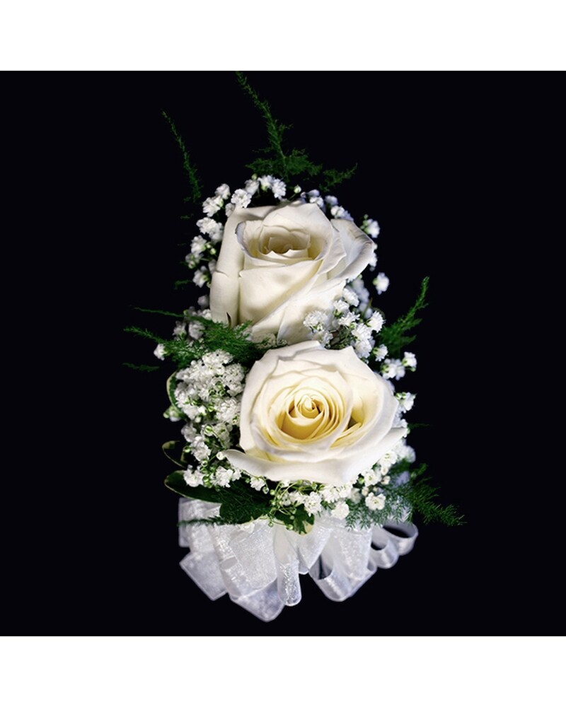 Pin on corsage deals