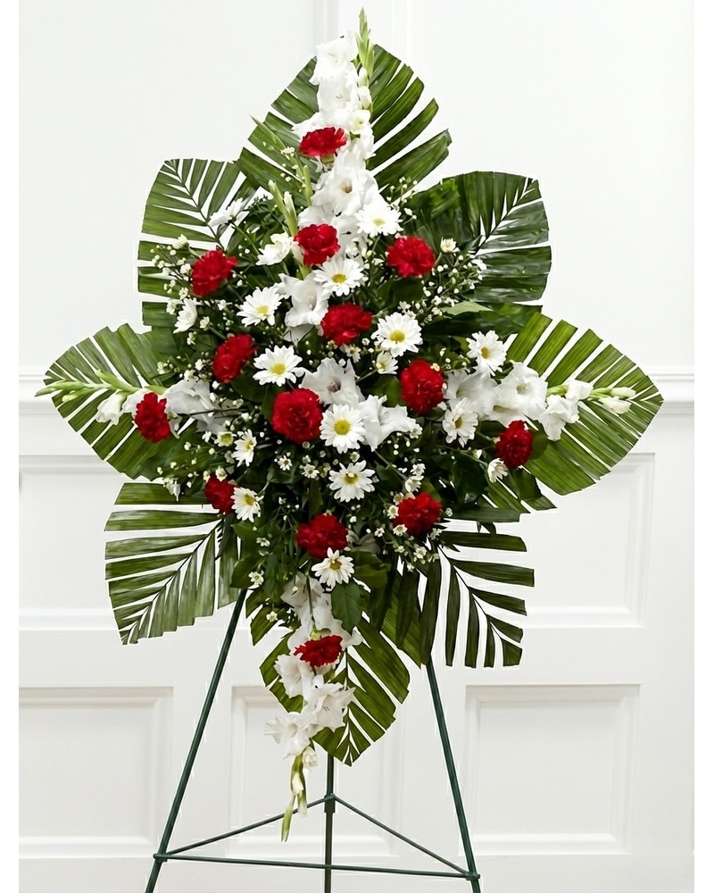skuDE-302282-A.jpg?1763655160965