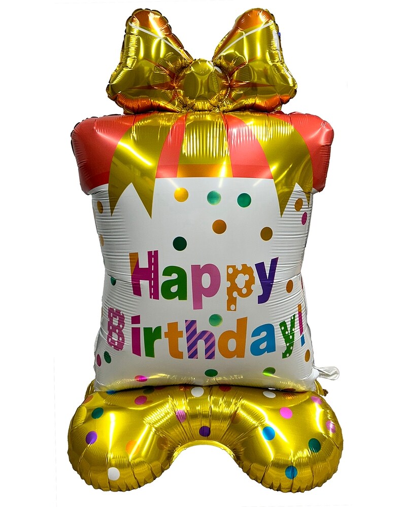 balloon shopruru様へ skusku12231530.jpg?1737573902867