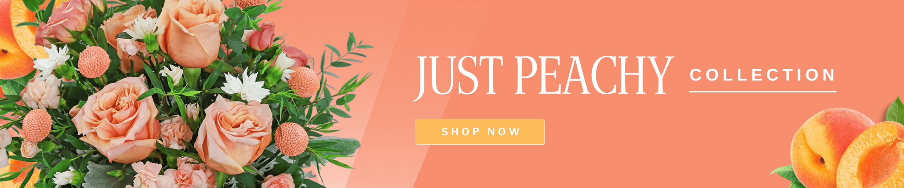 Redwood City Florist Redwood City Florist Flower Delivery