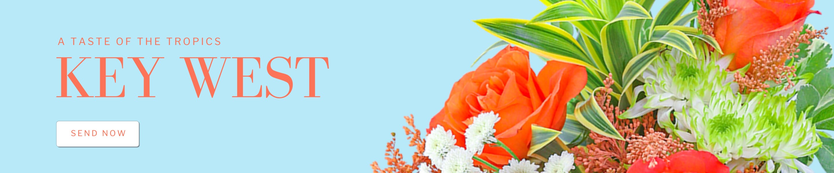 Flower Delivery to Redwood City by Redwood City Florist
