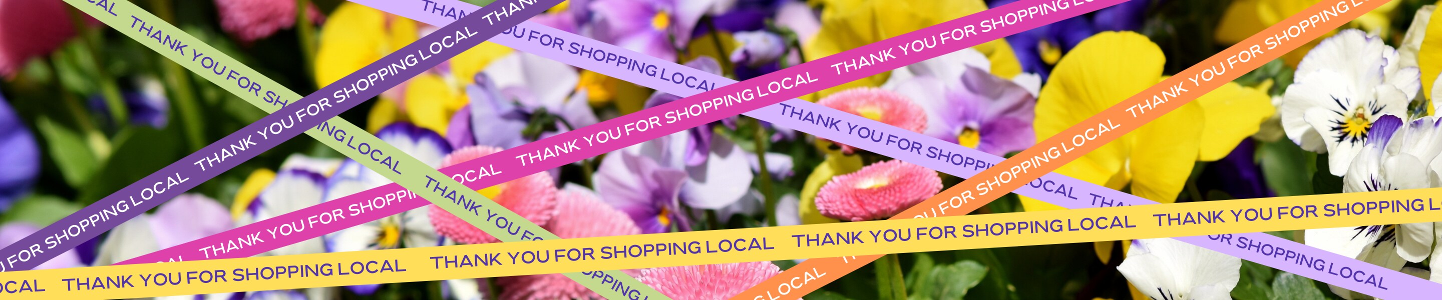 Redwood City Florist Redwood City Florist Flower Delivery