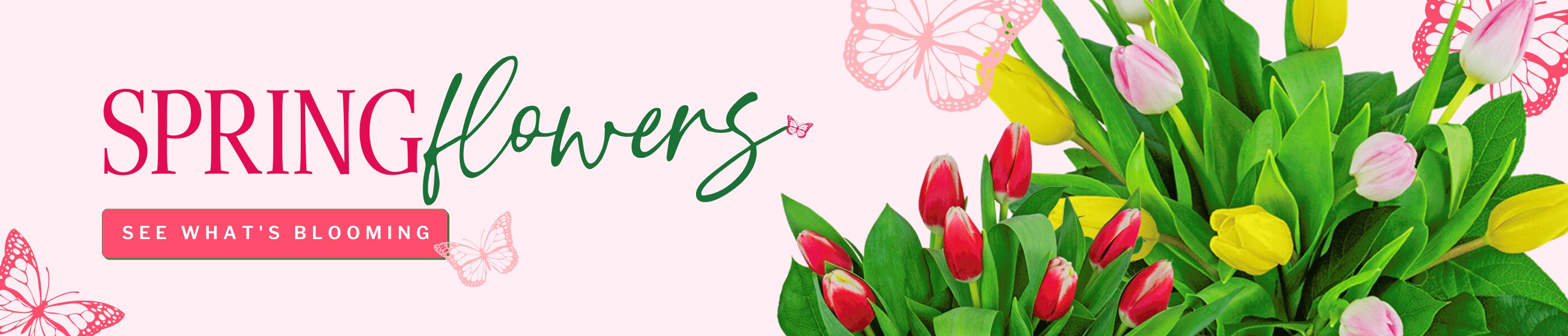 Flower Delivery to Redwood City by Redwood City Florist