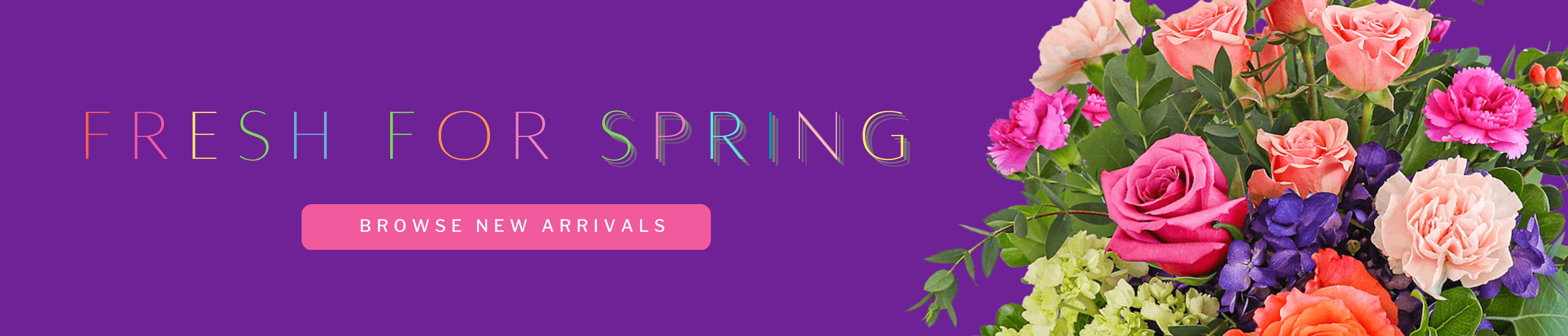 Redwood City Florist Redwood City Florist Flower Delivery