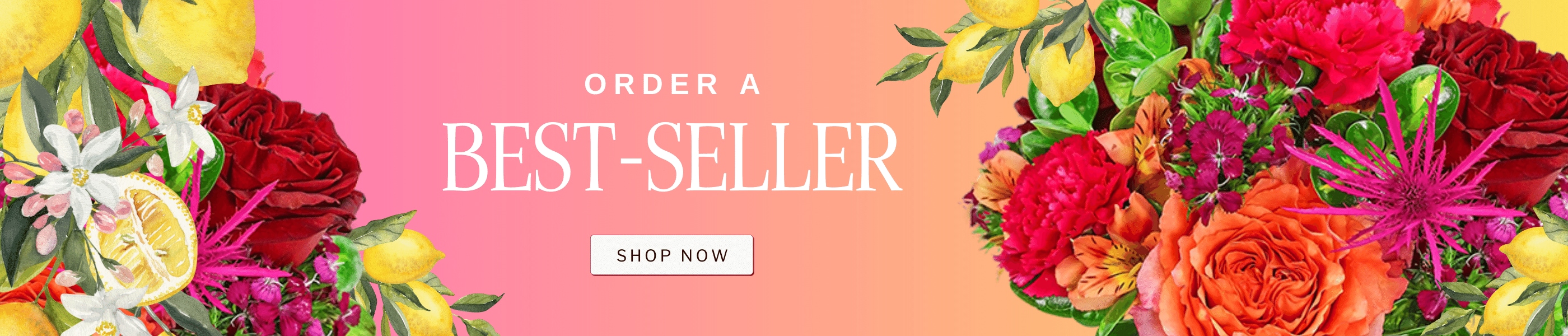 Flower Delivery to Redwood City by Redwood City Florist