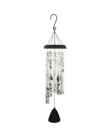 Beautiful Life Wind Chime Gifts