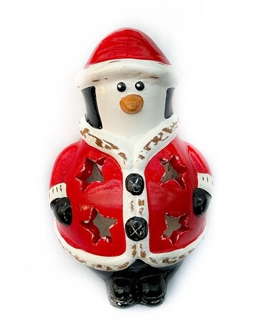 Penguin Luminary Gifts