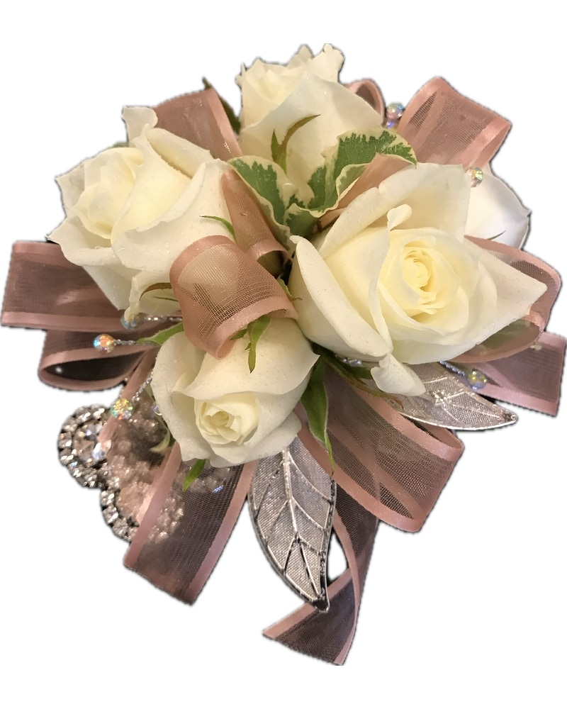 フラワー・ガーデニング corsage no.770 フラワー・ガーデニング corsage no.770 フラワー・ガーデニング