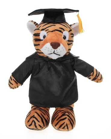 AHS Graduation Tiger Gifts