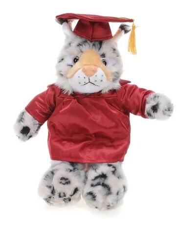 Tularosa Wildcats Graduation Gifts