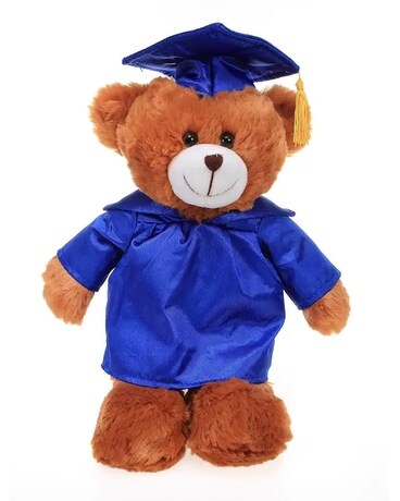 Imago Dei Academy Gifts