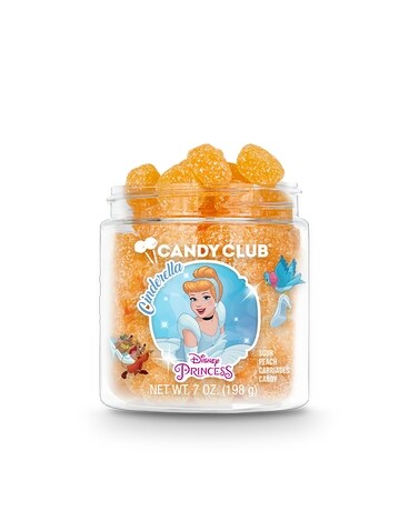 Disney Princess Cinderella Gifts