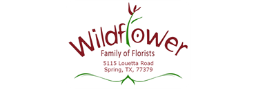 Wildflower Florist