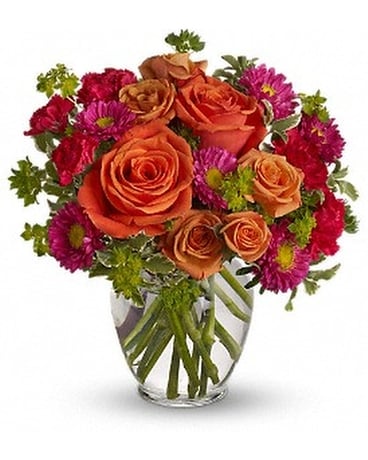 Best Sellers Flowers Delivery Cypress Tx Cypress Flowers