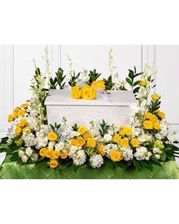 Shop by Collection Delivery Mesa AZ - Razzle Dazzle® Flowers & Gifts