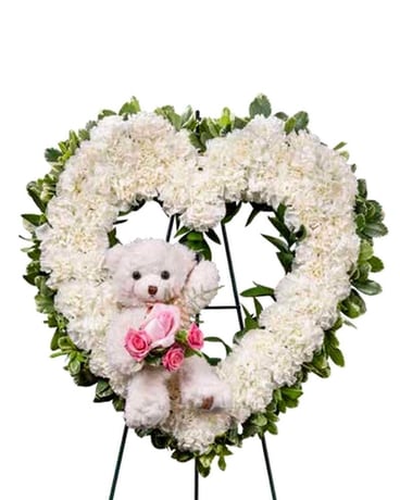 Shop by Collection Delivery in Mesa AZ | Razzle Dazzle® Flowers