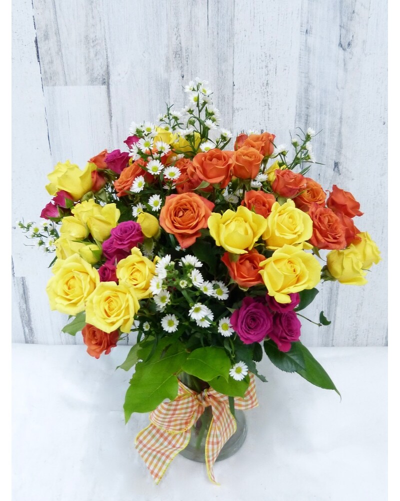 sku4970298.jpg?1660238092505