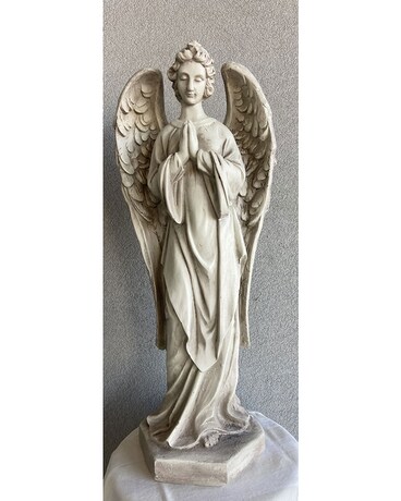 Serene Angel Gifts
