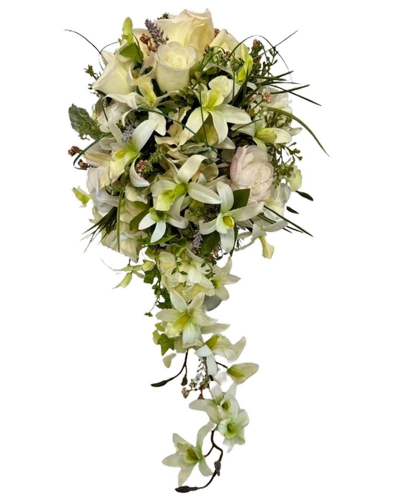 その他 Wedding Bouquet [CD] image_6596fff3-2d5b-4e6f-9809-