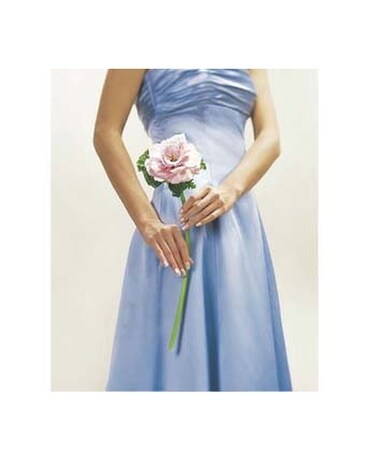 Bridesmaid Bouquet Custom product