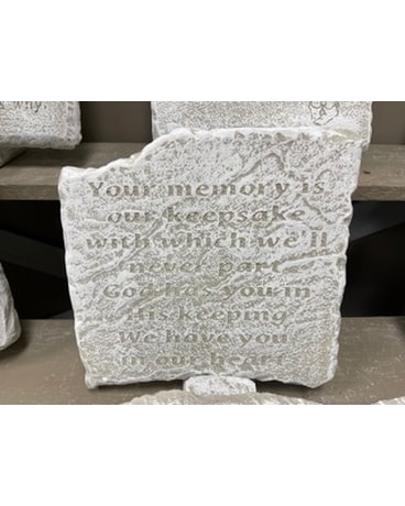 Your Memory Custom product