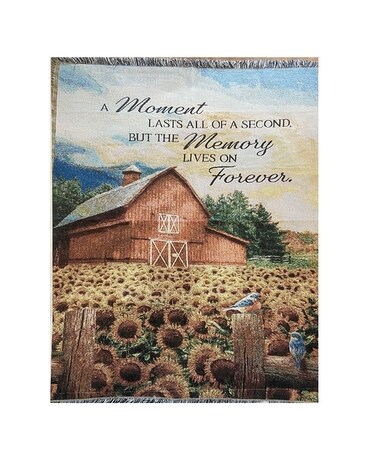 A Moment Gifts