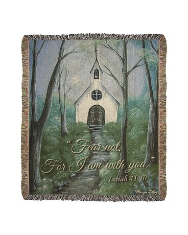 Pathways - Fear Not Gifts
