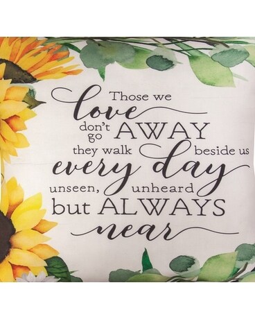 Those We Love Gifts