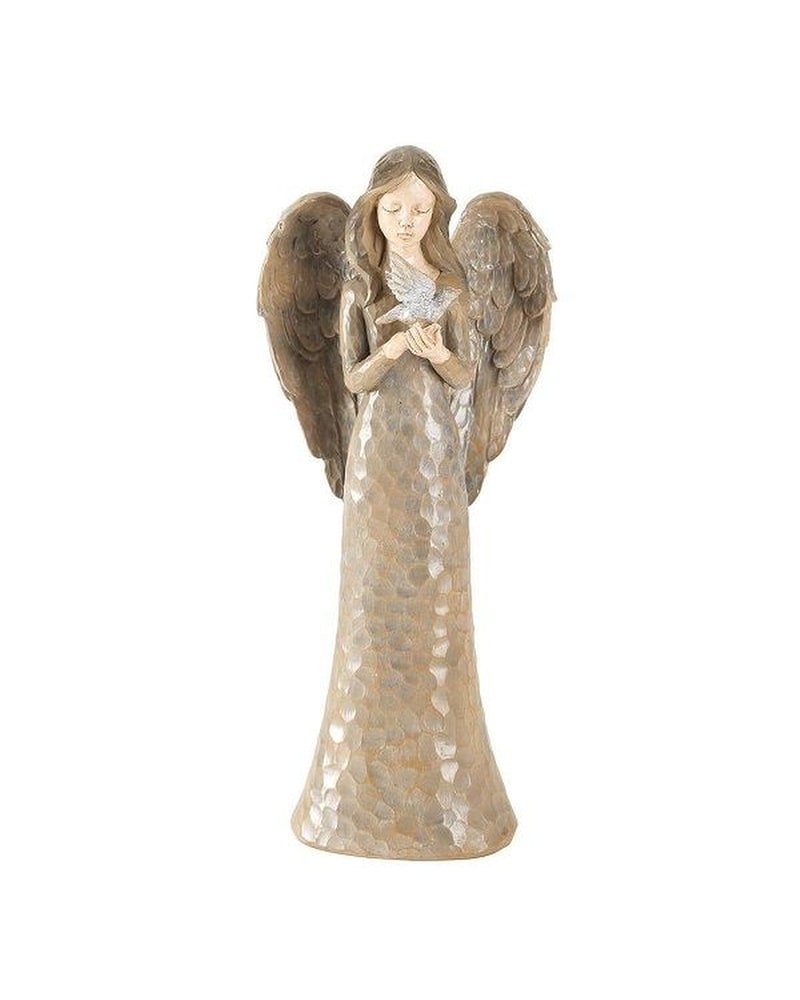 ジグソーパズル 士郎正宗 ANGEL BLESS GALS COLLECTION VINTAGE JOSEF ORIGINALS BLACK EYED BIRTHDAY GIRL ANGEL 6TH