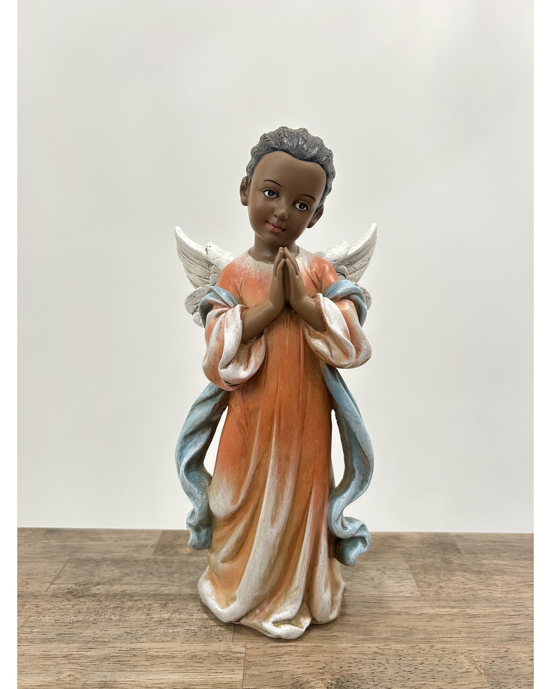 Angels Delivery Brownsburg IN - Queen Anne's Lace Flowers & Gifts