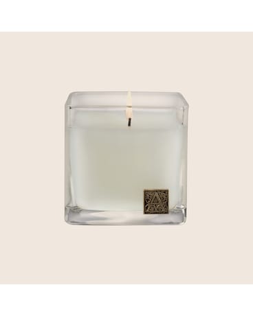 whiteteakaromatique Gifts